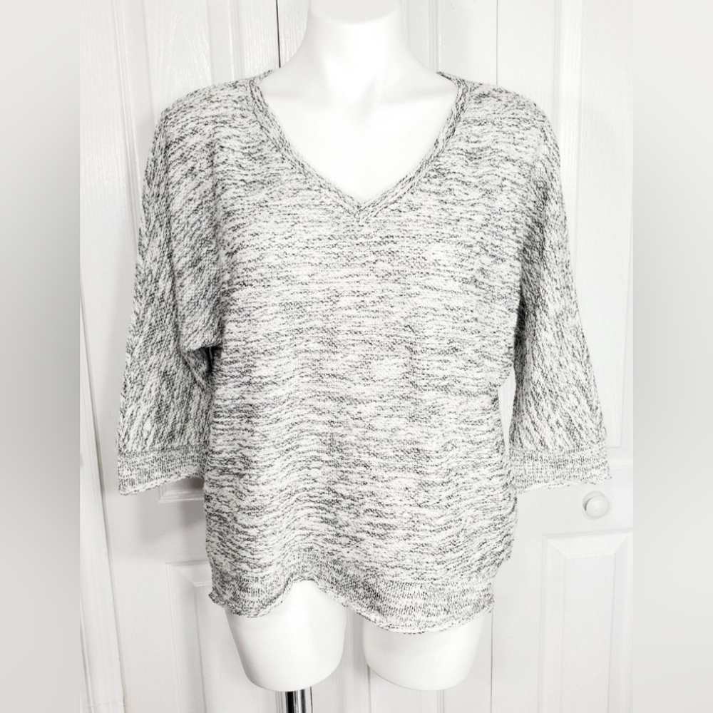 Sweater by Kut from the kloth: L
